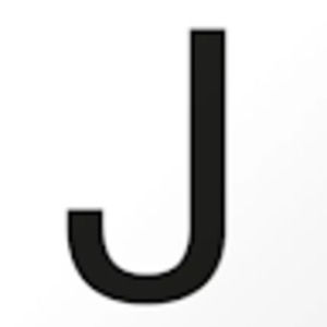 Meet your Posher, Judah